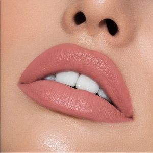 Kylie Cosmetics - ‘Bare’ Matte Liquid Lipstick